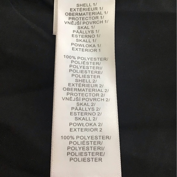 Aidan Mattox Sequin Halter Shift Dress - Blue and Green - Picture 10 of 11